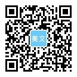 尊龙官网登陆地址